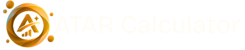 Atar Calculator